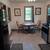 2 Bedroom home on 9+ acres 4 thumbnail