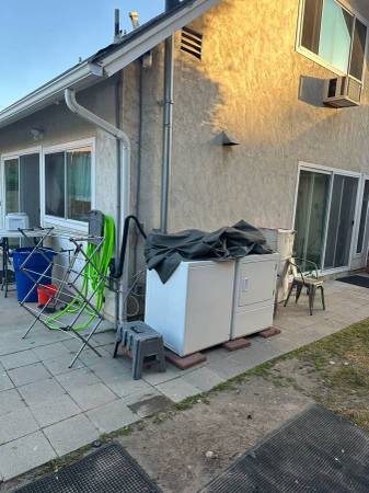 $600 / 155ft2 - Room for shared apartment (Chula Vista)63841345039361121