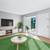2 BD, Stainless Appliances, Package Receiving 2 thumbnail