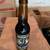 COLLECTORS BEER-WINE-LIQUOUR BOTTLES AND CANS 8 thumbnail
