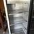 True cooling merchandiser 3 thumbnail