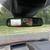 2018 Ford Transit T 350 Cargo Van 21 thumbnail