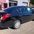 2014 Nissan Versa S   5-SPD 3 thumbnail