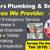 Plumber/drains/clogs/leaks 3 thumbnail