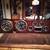 Triumph TR4 or TR4A wooden dashboard 4 thumbnail
