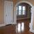 Upper unit three bedroom for rent 19 thumbnail