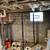 Brick/BLOCK/Stone Masonry Akron/Canton/Surrounding Areas 9 thumbnail