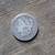 5 Silver Dollars Morgan + VG 4 thumbnail