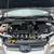 2015 Ford Focus 17 thumbnail