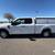 2022 Ford F-150 xl SuperCab 2 thumbnail