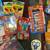 Art/School supplies 4 thumbnail