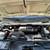 2011 FORD E-450 GASOLINA CHASIS CABINA 16-18 PIES, NACIONAL 12 thumbnail