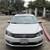 2015 Volkswagen Passat 1.8T SE 4dr Sedan w/Sunroof and Navigation PZEV  2 thumbnail