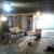 #1 CONTRACTOR🏠BASEMENT🏠KITCHEN🏠BATH/DRYWALL 21 thumbnail
