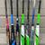 Bats BaseBall Aluminum 32 inch for teenager / adult 7 different kinds 2 thumbnail