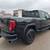 2021 GMC SIERRA 2500HD AT4 CREW CAB SHORT BOX MULTI GATE 6.6 DIESEL 4 thumbnail
