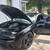 MECHANIC mobile for small trip charge $99 brake labor if u cm to me 12 thumbnail