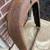 1927/28 Peerless grill shell 29" tall 24" wide Rat Hot Rod Wall Hanger 4 thumbnail