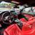 2016 BMW M4 Premium, Executive, Technology, One Owner 9 thumbnail