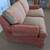 Sofa Bed 2 thumbnail