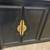 1960s Cambay Chin Hua Dresser Credenza by Century Furniture 3 thumbnail