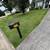 Quality Lawn Care Without the High Price! 7 thumbnail