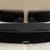 Bose 161 Speakers & Bose VCS-10 Center Channel Speaker Surround Sound 1 thumbnail