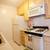 1BD 1BA, Barbecue Picnic Area, In Monrovia 3 thumbnail