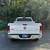 2012 RAM 1500 SLT QUAD CAB 4WD,AT,154K MILES,ONE OWNER,VERY CLEAN 4 thumbnail