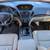 2019 Acura MDX   SUV NO HAGGLE/SO EASY 13 thumbnail