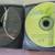 x32 Country Western CDs Reba Kenny Rascal Swift Underwood 4 thumbnail