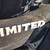 2015 Jeep Grand Cherokee Limited (less than 8,000 miles!) 19 thumbnail