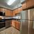 🌇☕🌿Sunset Balcony Bliss✨Remodeled 2BD in Arlington Heights🌇☕🌿 21 thumbnail