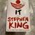 Stephen King Book Bundle (5 books) 3 thumbnail
