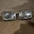 Parts for Jeep Cherokee 2007 4 thumbnail