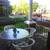 Mpls Boutique Apartment Fully Furnished 21 thumbnail