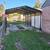 12x24 carport 2 thumbnail