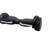 Jetson Flash - Self Balancing Scooter black 2 thumbnail