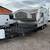 Franciscan RV lots of pre owned RV’S 15 thumbnail