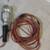 Corded Work Lights with Hook and 25 Ft. Cord 5 thumbnail