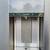 Refrigerator.  Delivery 2 thumbnail
