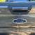 Ford F150 5 thumbnail