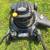 Trimmer / lawn mower 6 thumbnail