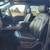 2018 Ford F-150 Platinum 4x4 Crew Cab.....51K Miles 9 thumbnail