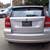 2007 Dodge Caliber SXT ONE OWNER ONLY 71K Miles 6 thumbnail