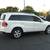 2010 Mercedes GL450 AWD 3rd dream suv white/black nav all records A++ 17 thumbnail