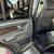 2012 Range Rover Sport HSE Lux – $9500 OBO (Clean Title) 10 thumbnail
