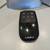 Space Heater Lasko Ceramic powerful osilating with remote!  5536 7 thumbnail