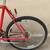 Vintage Cycle Pro huron 9 thumbnail