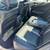 2022 Dodge Charger Call Now 858-279-6862 SKU:26568 Dodge Charger Call 17 thumbnail